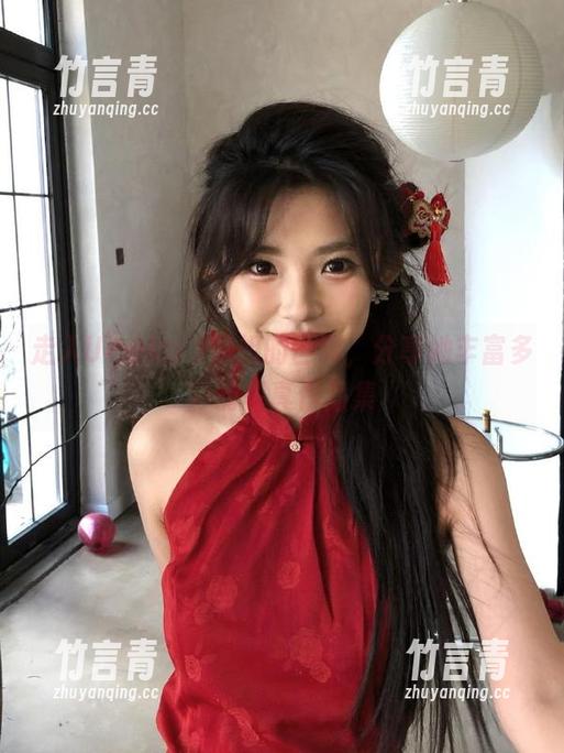 Umeko J 走入Umeko J御姐的世界,分享她丰富多彩的写真作品集